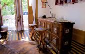 Туры в отель Casa Perpetua hotel d charm Туры в отель Casa Perpetua hotel d charm