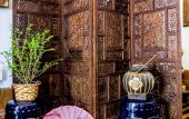 Туры в отель Casa Perpetua hotel d charm Туры в отель Casa Perpetua hotel d charm