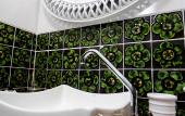 Туры в отель Casa Perpetua hotel d charm Туры в отель Casa Perpetua hotel d charm