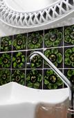 Туры в отель Casa Perpetua hotel d charm Туры в отель Casa Perpetua hotel d charm