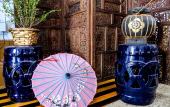 Туры в отель Casa Perpetua hotel d charm Туры в отель Casa Perpetua hotel d charm