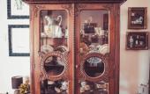 Туры в отель Casa Perpetua hotel d charm Туры в отель Casa Perpetua hotel d charm