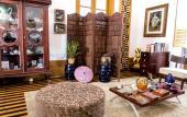 Туры в отель Casa Perpetua hotel d charm Туры в отель Casa Perpetua hotel d charm