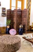 Туры в отель Casa Perpetua hotel d charm Туры в отель Casa Perpetua hotel d charm