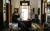 Туры в отель Casa Perpetua hotel d charm Туры в отель Casa Perpetua hotel d charm