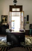 Туры в отель Casa Perpetua hotel d charm Туры в отель Casa Perpetua hotel d charm
