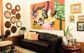 Туры в отель Casa Perpetua hotel d charm Туры в отель Casa Perpetua hotel d charm