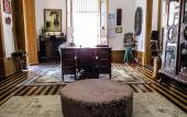 Туры в отель Casa Perpetua hotel d charm Туры в отель Casa Perpetua hotel d charm