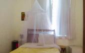 Туры в отель Casa Perpetua hotel d charm Туры в отель Casa Perpetua hotel d charm