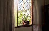 Туры в отель Casa Perpetua hotel d charm Туры в отель Casa Perpetua hotel d charm