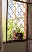 Туры в отель Casa Perpetua hotel d charm Туры в отель Casa Perpetua hotel d charm