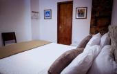 Туры в отель Casa Perpetua hotel d charm Туры в отель Casa Perpetua hotel d charm
