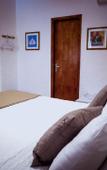 Туры в отель Casa Perpetua hotel d charm Туры в отель Casa Perpetua hotel d charm