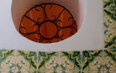 Туры в отель Casa Perpetua hotel d charm Туры в отель Casa Perpetua hotel d charm