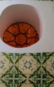 Туры в отель Casa Perpetua hotel d charm Туры в отель Casa Perpetua hotel d charm