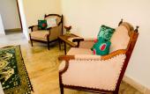 Туры в отель Casa Perpetua hotel d charm Туры в отель Casa Perpetua hotel d charm