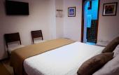 Туры в отель Casa Perpetua hotel d charm Туры в отель Casa Perpetua hotel d charm