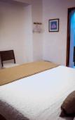 Туры в отель Casa Perpetua hotel d charm Туры в отель Casa Perpetua hotel d charm