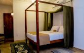 Туры в отель Casa Perpetua hotel d charm Туры в отель Casa Perpetua hotel d charm