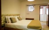 Туры в отель Casa Perpetua hotel d charm Туры в отель Casa Perpetua hotel d charm