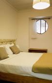 Туры в отель Casa Perpetua hotel d charm Туры в отель Casa Perpetua hotel d charm