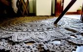 Туры в отель Casa Perpetua hotel d charm Туры в отель Casa Perpetua hotel d charm