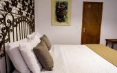 Туры в отель Casa Perpetua hotel d charm Туры в отель Casa Perpetua hotel d charm