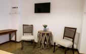 Туры в отель Casa Perpetua hotel d charm Туры в отель Casa Perpetua hotel d charm