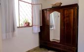 Туры в отель Casa Perpetua hotel d charm Туры в отель Casa Perpetua hotel d charm