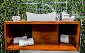 Туры в отель Casa Perpetua hotel d charm Туры в отель Casa Perpetua hotel d charm