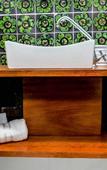 Туры в отель Casa Perpetua hotel d charm Туры в отель Casa Perpetua hotel d charm
