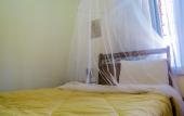 Туры в отель Casa Perpetua hotel d charm Туры в отель Casa Perpetua hotel d charm