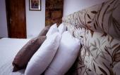 Туры в отель Casa Perpetua hotel d charm Туры в отель Casa Perpetua hotel d charm