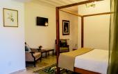 Туры в отель Casa Perpetua hotel d charm Туры в отель Casa Perpetua hotel d charm