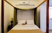 Туры в отель Casa Perpetua hotel d charm Туры в отель Casa Perpetua hotel d charm
