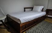 Туры в отель Casa Perpetua hotel d charm Туры в отель Casa Perpetua hotel d charm