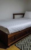 Туры в отель Casa Perpetua hotel d charm Туры в отель Casa Perpetua hotel d charm