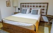 Туры в отель Casa Perpetua hotel d charm Туры в отель Casa Perpetua hotel d charm