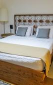 Туры в отель Casa Perpetua hotel d charm Туры в отель Casa Perpetua hotel d charm