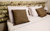 Туры в отель Casa Perpetua hotel d charm Туры в отель Casa Perpetua hotel d charm