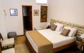 Туры в отель Casa Perpetua hotel d charm Туры в отель Casa Perpetua hotel d charm