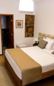 Туры в отель Casa Perpetua hotel d charm Туры в отель Casa Perpetua hotel d charm