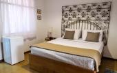 Туры в отель Casa Perpetua hotel d charm Туры в отель Casa Perpetua hotel d charm