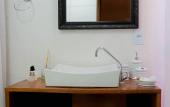 Туры в отель Casa Perpetua hotel d charm Туры в отель Casa Perpetua hotel d charm
