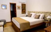 Туры в отель Casa Perpetua hotel d charm Туры в отель Casa Perpetua hotel d charm