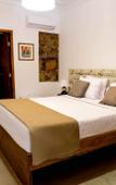 Туры в отель Casa Perpetua hotel d charm Туры в отель Casa Perpetua hotel d charm