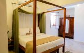 Туры в отель Casa Perpetua hotel d charm Туры в отель Casa Perpetua hotel d charm
