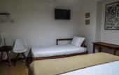 Туры в отель Casa Perpetua hotel d charm Туры в отель Casa Perpetua hotel d charm