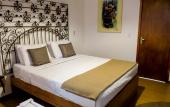 Туры в отель Casa Perpetua hotel d charm Туры в отель Casa Perpetua hotel d charm