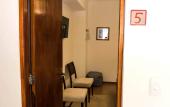 Туры в отель Casa Perpetua hotel d charm Туры в отель Casa Perpetua hotel d charm